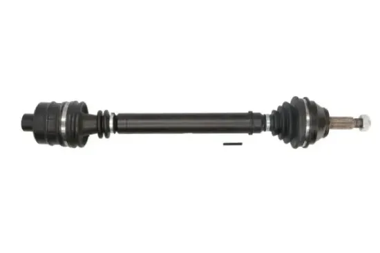 Antriebswelle Vorderachse beidseitig POINT GEAR PNG70559 Bild Antriebswelle Vorderachse beidseitig POINT GEAR PNG70559