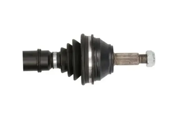 Antriebswelle Vorderachse beidseitig POINT GEAR PNG70559 Bild Antriebswelle Vorderachse beidseitig POINT GEAR PNG70559