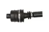 Antriebswelle Vorderachse beidseitig POINT GEAR PNG70559 Bild Antriebswelle Vorderachse beidseitig POINT GEAR PNG70559
