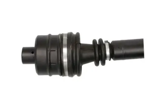 Antriebswelle Vorderachse beidseitig POINT GEAR PNG70559 Bild Antriebswelle Vorderachse beidseitig POINT GEAR PNG70559