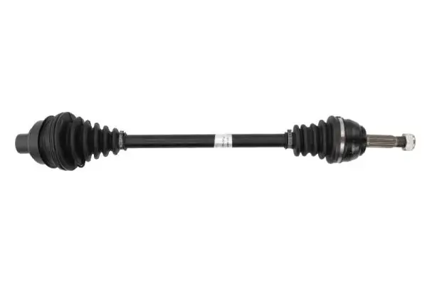 Antriebswelle Vorderachse rechts POINT GEAR PNG70571