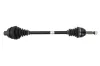 Antriebswelle Vorderachse rechts POINT GEAR PNG70571 Bild Antriebswelle Vorderachse rechts POINT GEAR PNG70571
