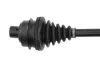 Antriebswelle Vorderachse rechts POINT GEAR PNG70571 Bild Antriebswelle Vorderachse rechts POINT GEAR PNG70571