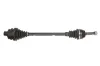 Antriebswelle Vorderachse rechts POINT GEAR PNG70573 Bild Antriebswelle Vorderachse rechts POINT GEAR PNG70573