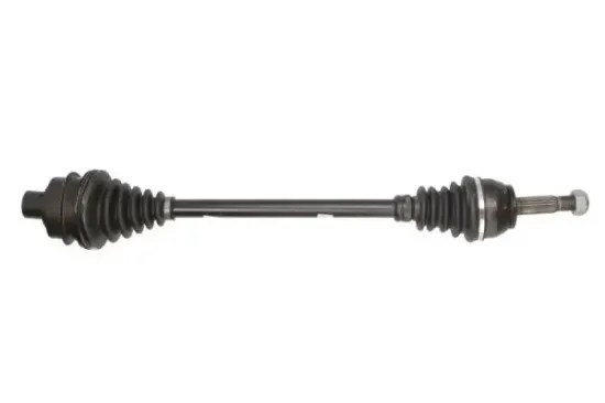 Antriebswelle Vorderachse rechts POINT GEAR PNG70573 Bild Antriebswelle Vorderachse rechts POINT GEAR PNG70573
