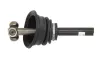 Antriebswelle Vorderachse links POINT GEAR PNG70574 Bild Antriebswelle Vorderachse links POINT GEAR PNG70574