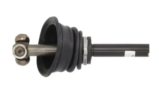 Antriebswelle Vorderachse links POINT GEAR PNG70574 Bild Antriebswelle Vorderachse links POINT GEAR PNG70574