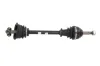 Antriebswelle Vorderachse links POINT GEAR PNG70574 Bild Antriebswelle Vorderachse links POINT GEAR PNG70574