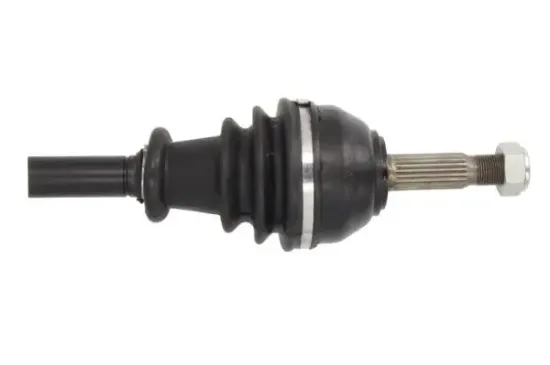 Antriebswelle Vorderachse links POINT GEAR PNG70574 Bild Antriebswelle Vorderachse links POINT GEAR PNG70574