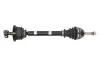Antriebswelle Vorderachse links POINT GEAR PNG70584