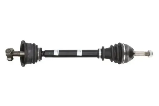 Antriebswelle Vorderachse links POINT GEAR PNG70584 Bild Antriebswelle Vorderachse links POINT GEAR PNG70584