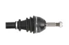 Antriebswelle Vorderachse links POINT GEAR PNG70584 Bild Antriebswelle Vorderachse links POINT GEAR PNG70584