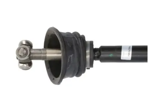 Antriebswelle Vorderachse links POINT GEAR PNG70584 Bild Antriebswelle Vorderachse links POINT GEAR PNG70584