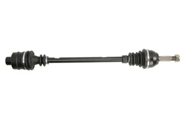 Antriebswelle Vorderachse rechts POINT GEAR PNG70590
