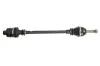 Antriebswelle Vorderachse rechts POINT GEAR PNG70590 Bild Antriebswelle Vorderachse rechts POINT GEAR PNG70590