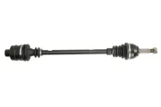 Antriebswelle Vorderachse rechts POINT GEAR PNG70590