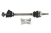 Antriebswelle Vorderachse links POINT GEAR PNG70598 Bild Antriebswelle Vorderachse links POINT GEAR PNG70598