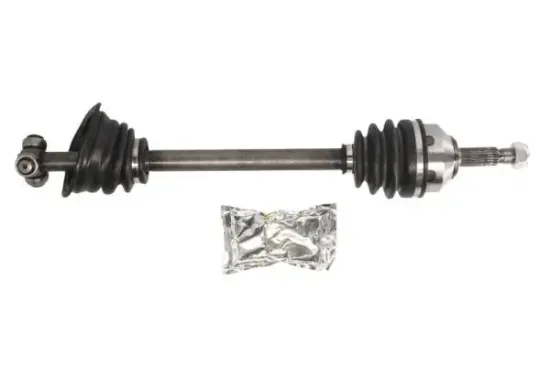 Antriebswelle Vorderachse links POINT GEAR PNG70598 Bild Antriebswelle Vorderachse links POINT GEAR PNG70598