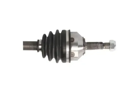 Antriebswelle Vorderachse links POINT GEAR PNG70598 Bild Antriebswelle Vorderachse links POINT GEAR PNG70598