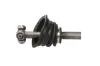 Antriebswelle Vorderachse links POINT GEAR PNG70598 Bild Antriebswelle Vorderachse links POINT GEAR PNG70598