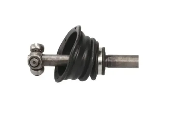 Antriebswelle Vorderachse links POINT GEAR PNG70598 Bild Antriebswelle Vorderachse links POINT GEAR PNG70598