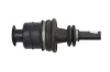 Antriebswelle Vorderachse rechts POINT GEAR PNG70600 Bild Antriebswelle Vorderachse rechts POINT GEAR PNG70600