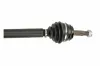 Antriebswelle Vorderachse rechts POINT GEAR PNG70718 Bild Antriebswelle Vorderachse rechts POINT GEAR PNG70718