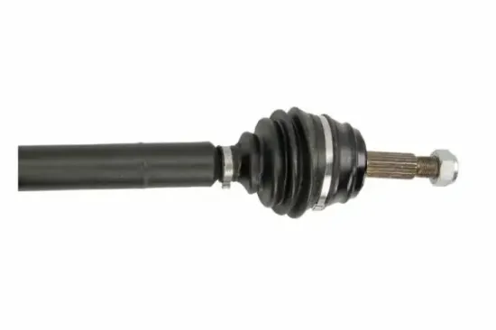 Antriebswelle Vorderachse rechts POINT GEAR PNG70718 Bild Antriebswelle Vorderachse rechts POINT GEAR PNG70718