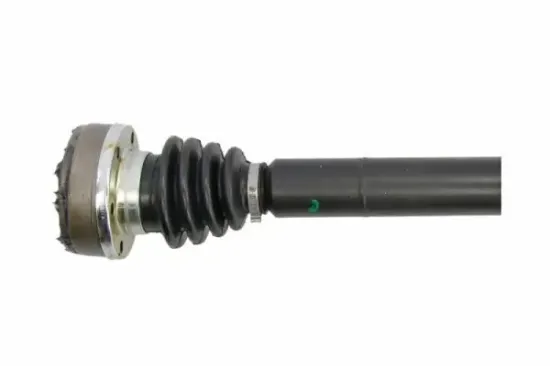 Antriebswelle Vorderachse rechts POINT GEAR PNG70718 Bild Antriebswelle Vorderachse rechts POINT GEAR PNG70718