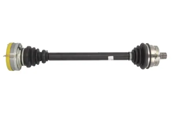 Antriebswelle Vorderachse links POINT GEAR PNG70744