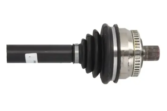 Antriebswelle Vorderachse links POINT GEAR PNG70744 Bild Antriebswelle Vorderachse links POINT GEAR PNG70744