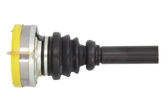 Antriebswelle Vorderachse links POINT GEAR PNG70744 Bild Antriebswelle Vorderachse links POINT GEAR PNG70744