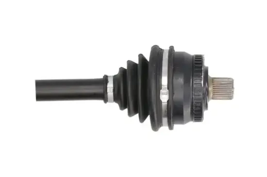 Antriebswelle Vorderachse rechts POINT GEAR PNG70747 Bild Antriebswelle Vorderachse rechts POINT GEAR PNG70747