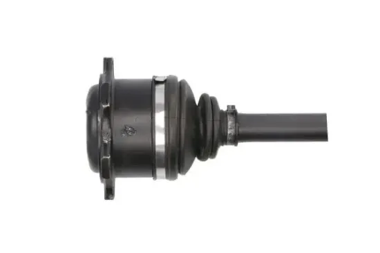 Antriebswelle Vorderachse rechts POINT GEAR PNG70747 Bild Antriebswelle Vorderachse rechts POINT GEAR PNG70747