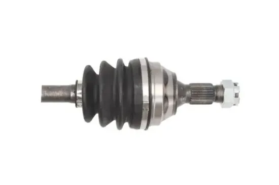 Antriebswelle Vorderachse links POINT GEAR PNG70805 Bild Antriebswelle Vorderachse links POINT GEAR PNG70805