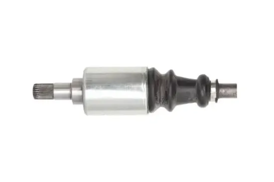 Antriebswelle Vorderachse links POINT GEAR PNG70805 Bild Antriebswelle Vorderachse links POINT GEAR PNG70805