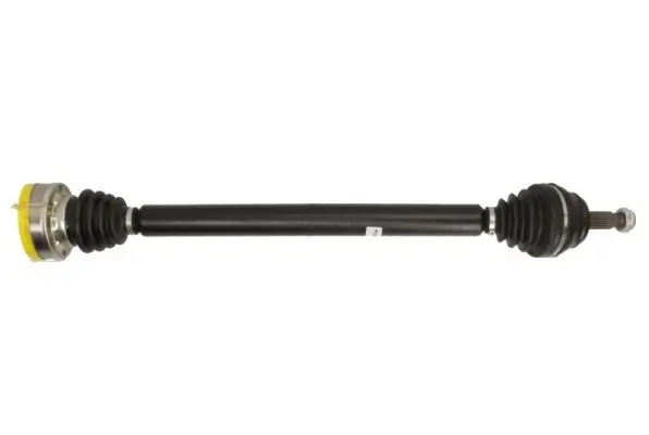 Antriebswelle Vorderachse rechts POINT GEAR PNG70827
