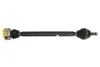 Antriebswelle Vorderachse rechts POINT GEAR PNG70827 Bild Antriebswelle Vorderachse rechts POINT GEAR PNG70827