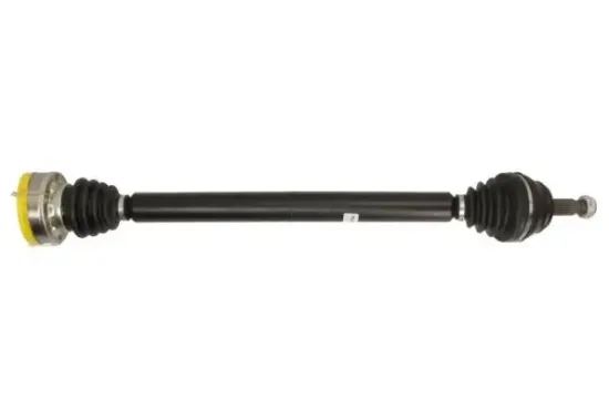 Antriebswelle Vorderachse rechts POINT GEAR PNG70827 Bild Antriebswelle Vorderachse rechts POINT GEAR PNG70827