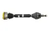 Antriebswelle Vorderachse links POINT GEAR PNG71036 Bild Antriebswelle Vorderachse links POINT GEAR PNG71036