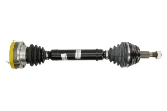 Antriebswelle Vorderachse links POINT GEAR PNG71036 Bild Antriebswelle Vorderachse links POINT GEAR PNG71036