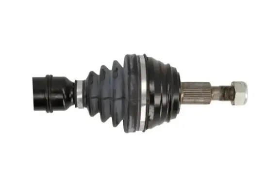 Antriebswelle Vorderachse links POINT GEAR PNG71036 Bild Antriebswelle Vorderachse links POINT GEAR PNG71036