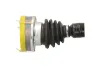 Antriebswelle Vorderachse links POINT GEAR PNG71036 Bild Antriebswelle Vorderachse links POINT GEAR PNG71036