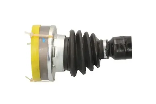 Antriebswelle Vorderachse links POINT GEAR PNG71036 Bild Antriebswelle Vorderachse links POINT GEAR PNG71036