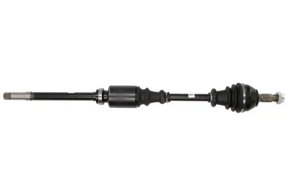 Antriebswelle Vorderachse rechts POINT GEAR PNG71089