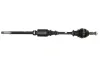 Antriebswelle Vorderachse rechts POINT GEAR PNG71089