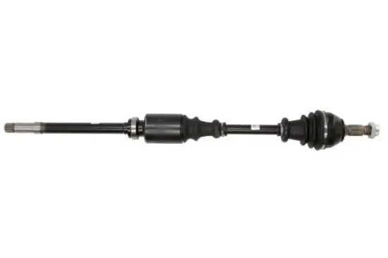 Antriebswelle Vorderachse rechts POINT GEAR PNG71089 Bild Antriebswelle Vorderachse rechts POINT GEAR PNG71089