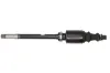 Antriebswelle Vorderachse rechts POINT GEAR PNG71089 Bild Antriebswelle Vorderachse rechts POINT GEAR PNG71089