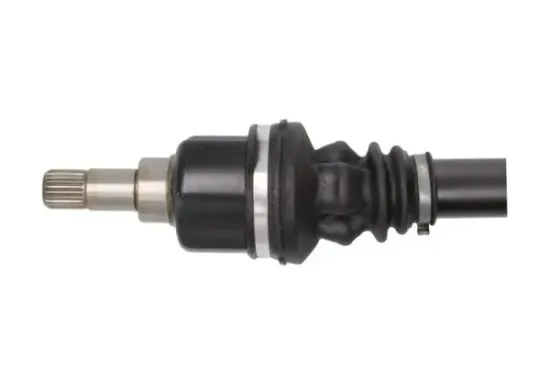 Antriebswelle Vorderachse links POINT GEAR PNG71090 Bild Antriebswelle Vorderachse links POINT GEAR PNG71090