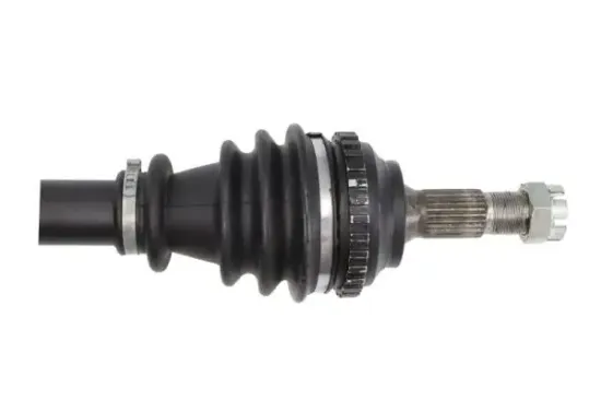 Antriebswelle Vorderachse rechts POINT GEAR PNG71137 Bild Antriebswelle Vorderachse rechts POINT GEAR PNG71137